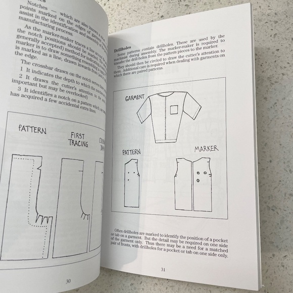 A Cut Above The Rest: A Guide To Cutting & Marker Making In The Apparel Industry - Picture 4 of 6